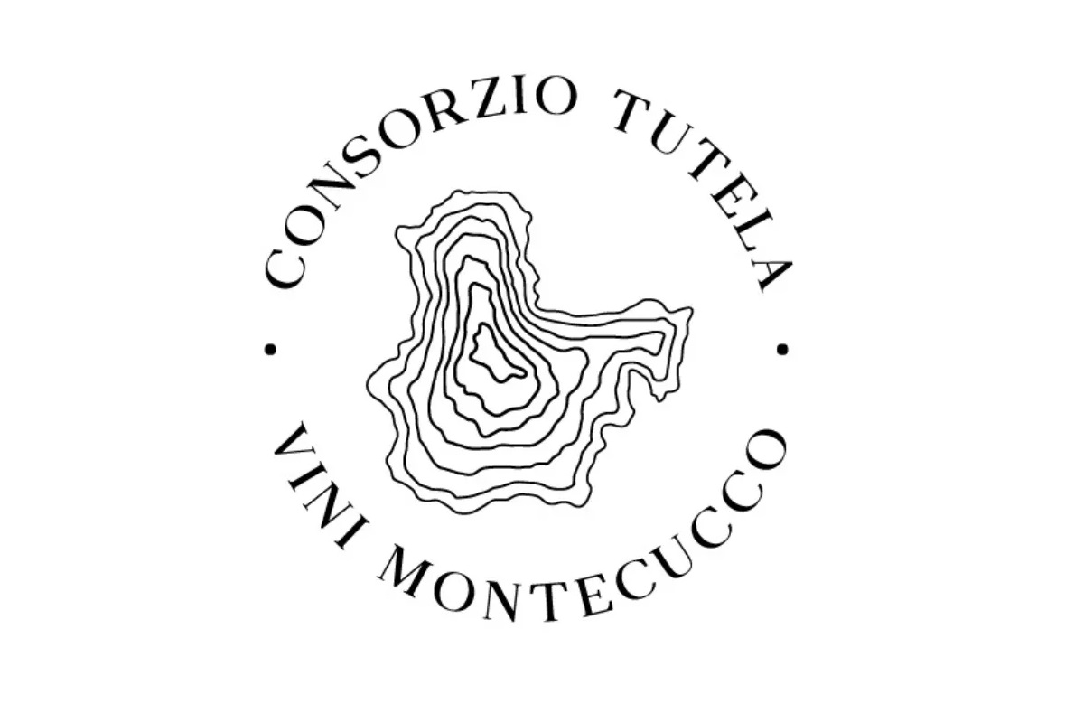 CONSORZIO VINI MONTECUCCO